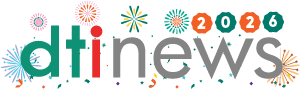 DTiNews