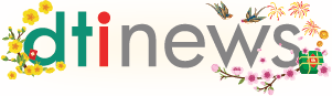DTiNews